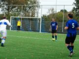 S.K.N.W.K. 2 - M.O.C. '17 4 (competitie) seizoen 2022-2023 (38/86)